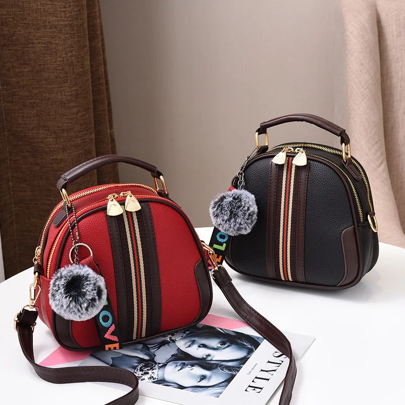 5369770484_1275767195