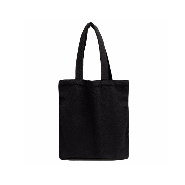 wholesale cheap bag,promotional cheap black    ,b