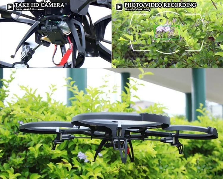 2996036-2.4GHz 4CH RC Quadcopter 6 Axis Gyroscope 360 Degree Stumbling RTF UFO-2_06.jpg