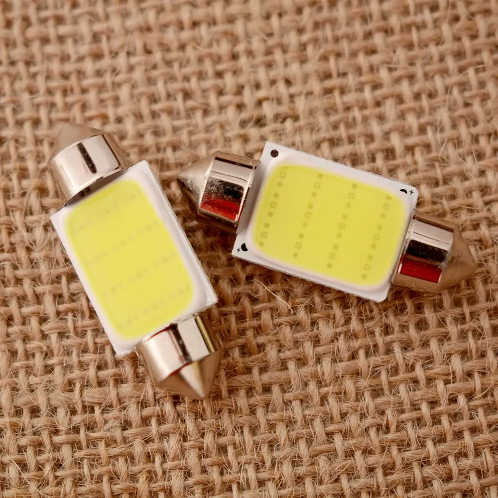 WJ1512113441_DSC_5000