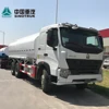 /product-detail/sinotruck-sinotruk-howo-a7-371hp-6x4-10-wheels-21cbm-fuel-tanker-truck-for-sale-60807873154.html