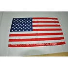 Guangzhou Huifeng factory price cheap customize national election flag