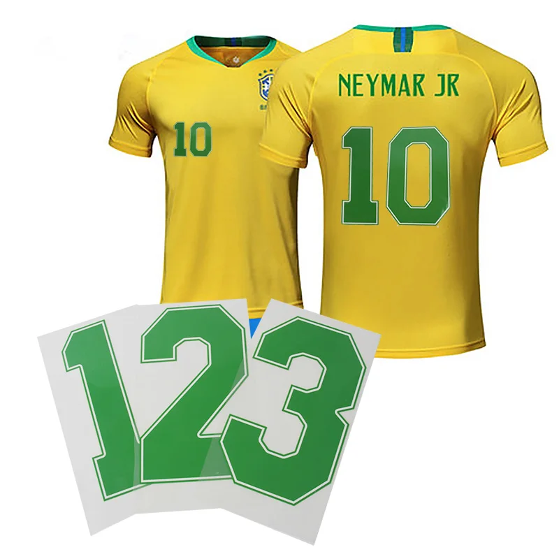 buy jersey numbers