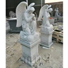 /product-detail/home-decor-marble-life-size-gothic-angel-statues-60634937240.html