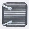 Auto Parts Serpentine Evaporator For NISSAN LEC SIZE 235*228*85 Air Conditioner