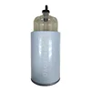 /product-detail/nitoyo-auto-parts-heavy-truck-wk1060-diesel-oil-filter-used-for-scania-volvo-60823387843.html