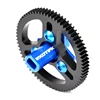 /product-detail/high-precision-customized-abs-nylon-plastic-cnc-machined-delrin-spur-gears-for-racing-car-60761082677.html