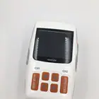Sex Electro Sex Toys Empi Select Dr Ho Pain Therapy System