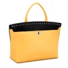 Hot selling OEM leather bags women top quality design brand handbags