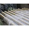Supplier AISI 405 409 410 430 stainless steel seamless tubing / 409 ss pipe / 410 ss tube