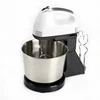 /product-detail/7-speed-dough-mixer-with-stainless-steel-bowl-tilt-head-food-mixer-kitchen-electric-mixer-62188179185.html