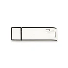 Hot! Zigbee usb dongle gateway zigbee smart home automation with 1 year warranty