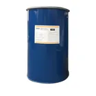 glass/construction two parts structural silicone sealant
