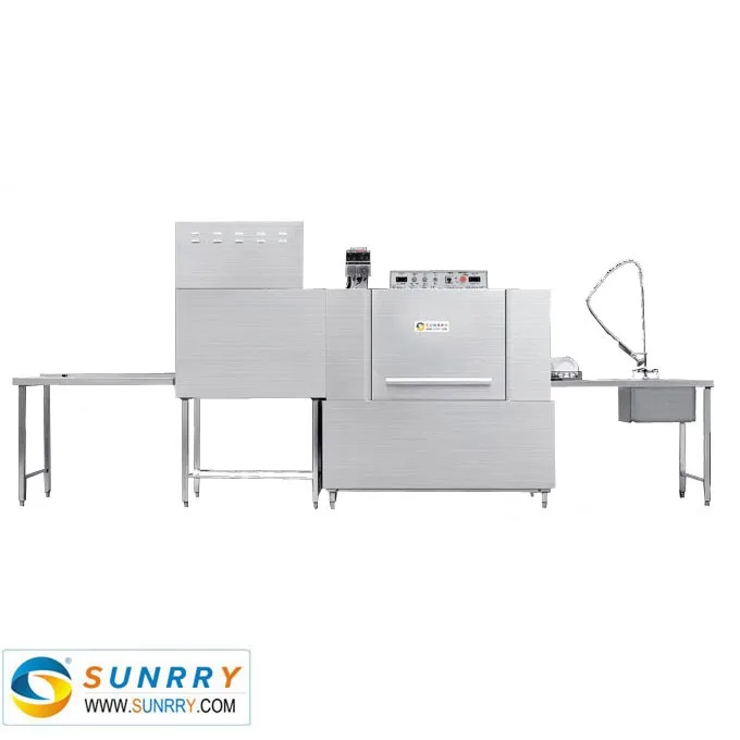 SY-DW186B.jpg