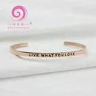 Spiritual Men Bracelet Spiritual Cuff Adjustable Open Bangle Bracelet Men
