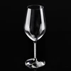 /product-detail/crystal-wine-glass-goblet-glassware-customized-logo-printed-60783297051.html