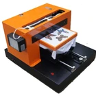 A3 size 1440dpi t shirt dtg garment t-shirt printer R1390
