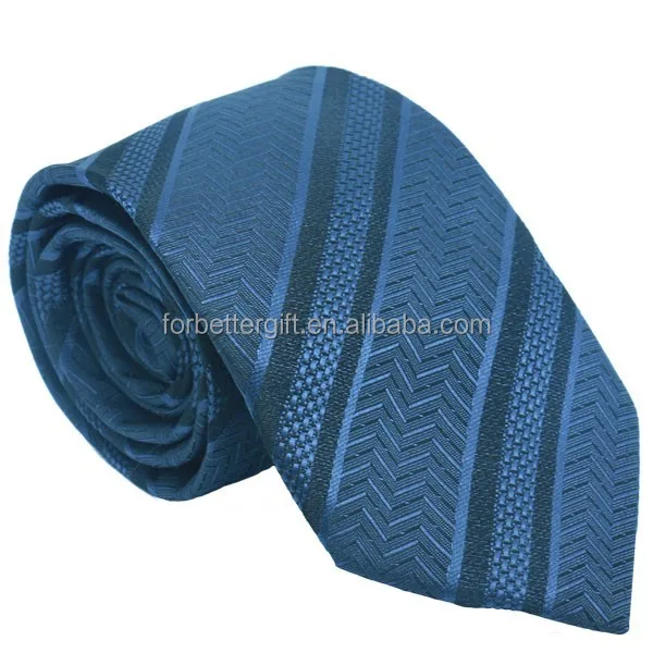 neckties for promotion