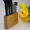 Wood Handicraft custom Beauty & Personal Care Wooden Packaging