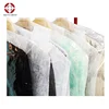 /product-detail/dustproof-15gsm-non-woven-plastic-clothes-coat-cover-62178962528.html