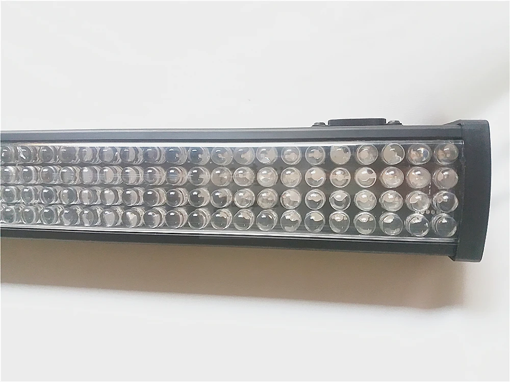 320 LED Bar 05