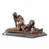 /product-detail/decoration-small-size-bronze-lesbian-art-decor-nude-woman-and-woman-sexy-statue-sculpture-60799883836.html