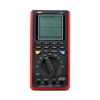 Uni-t UT81 Series Scope Digital Multimeter professional multimeter