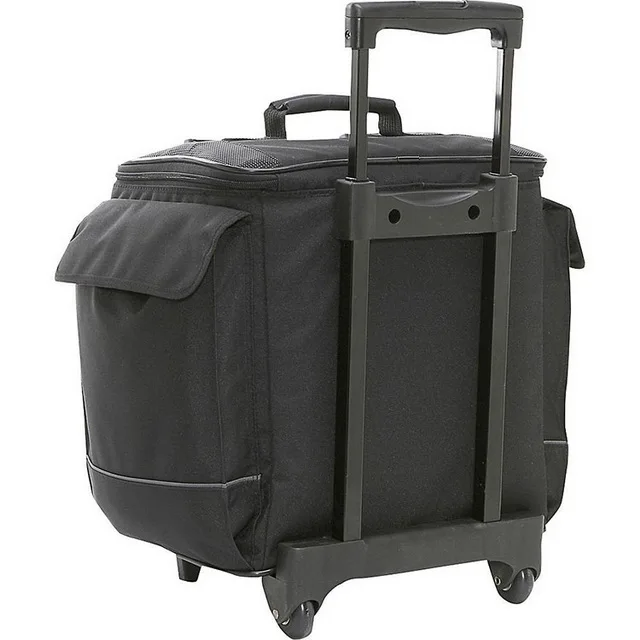 WP01559 L14W12H18 inch (2).jpg