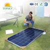 /product-detail/manufacturer-supply-stock-265w-commercial-a-grade-poly-solar-panel-solar-panel-60539687135.html