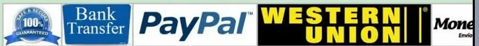 PAY WAY.jpg