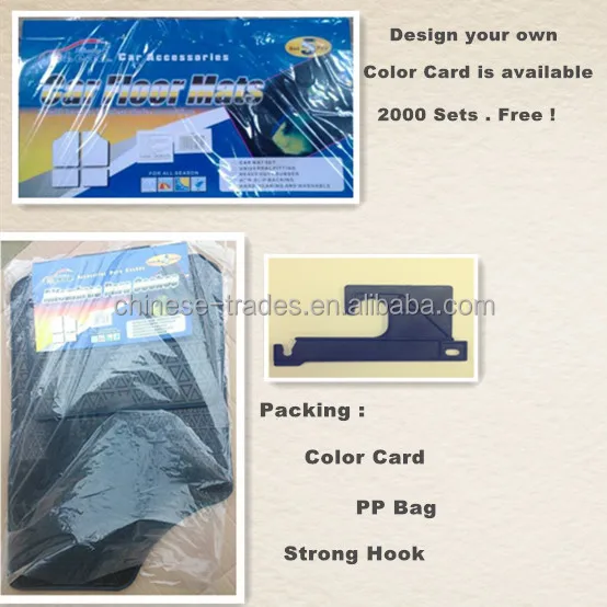 Packing detail .jpg