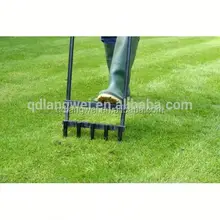 Promoción Aireador Césped, Compras online de Aireador Césped