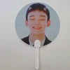 /product-detail/2018-custom-high-quality-round-plastic-hand-fan-60778862196.html