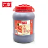 Chinese Flavoring Hot Sale Sweet Paste 6kg Char Siu Sauce for Meat Dressing