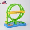 /product-detail/excellent-in-quality-ball-shooting-game-vietnam-toy-60541433337.html