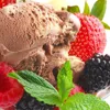 /product-detail/high-quality-halal-food-fruit-flavor-ice-cream-powder-mix-60631539039.html