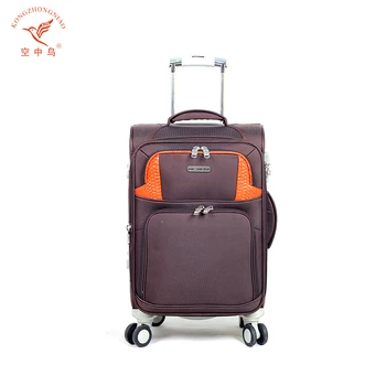 trolley bag low price