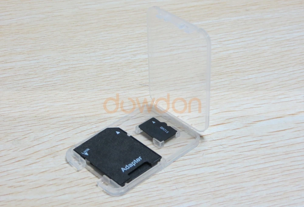 SD TF card box 8036 161226 (21).JPG