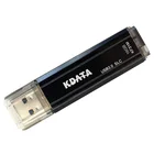 China Shenzhen Super Speed Metal SLC USB 3.0 Flash Drive Flash Memory Stick 16GB Pendrive for Storage Device