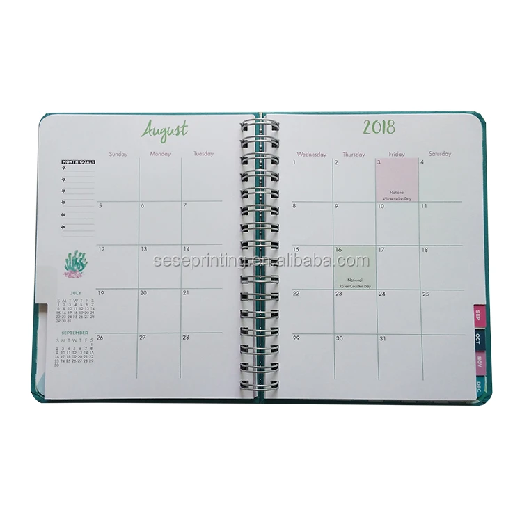 Custom create your own calendar planner.jpg