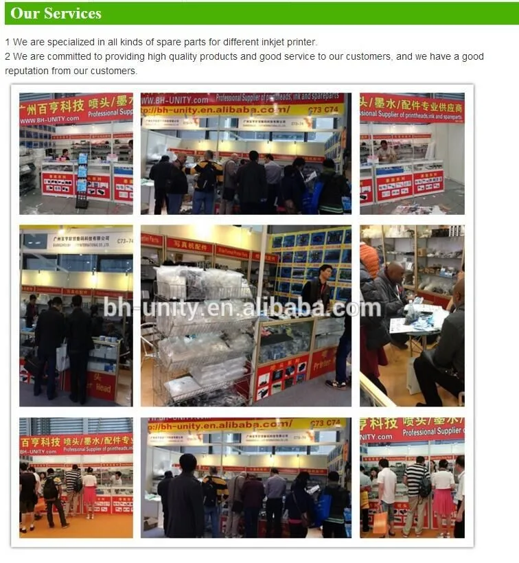 安い価格フェートンインフィニティ人間allwin gongzheng長い円筒インクpallフィルター用デジタルプリンタスペアパーツ仕入れ・メーカー・工場