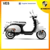 The new model: classical, retro and durable 50CC 125CC 150CC Vespa with certificates of EEC, EPA, DOT