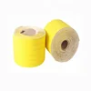 /product-detail/high-quality-satc-abrasive-paper-roll-sanding-roll-60722641166.html