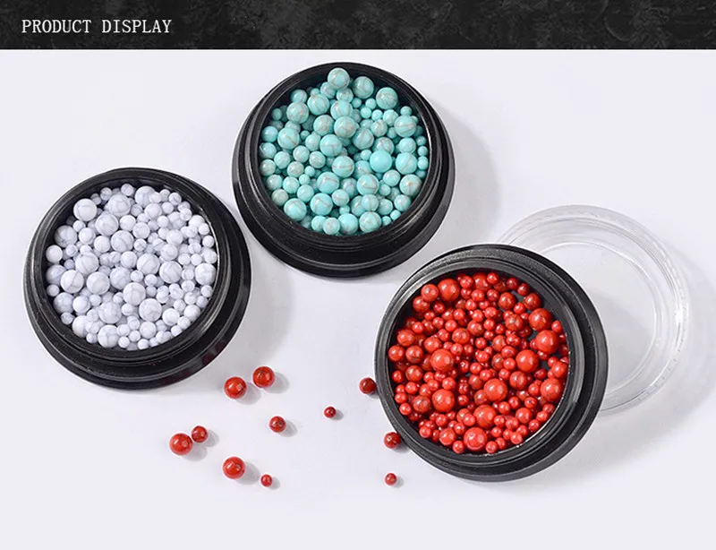 7-5732033814_1039904121_