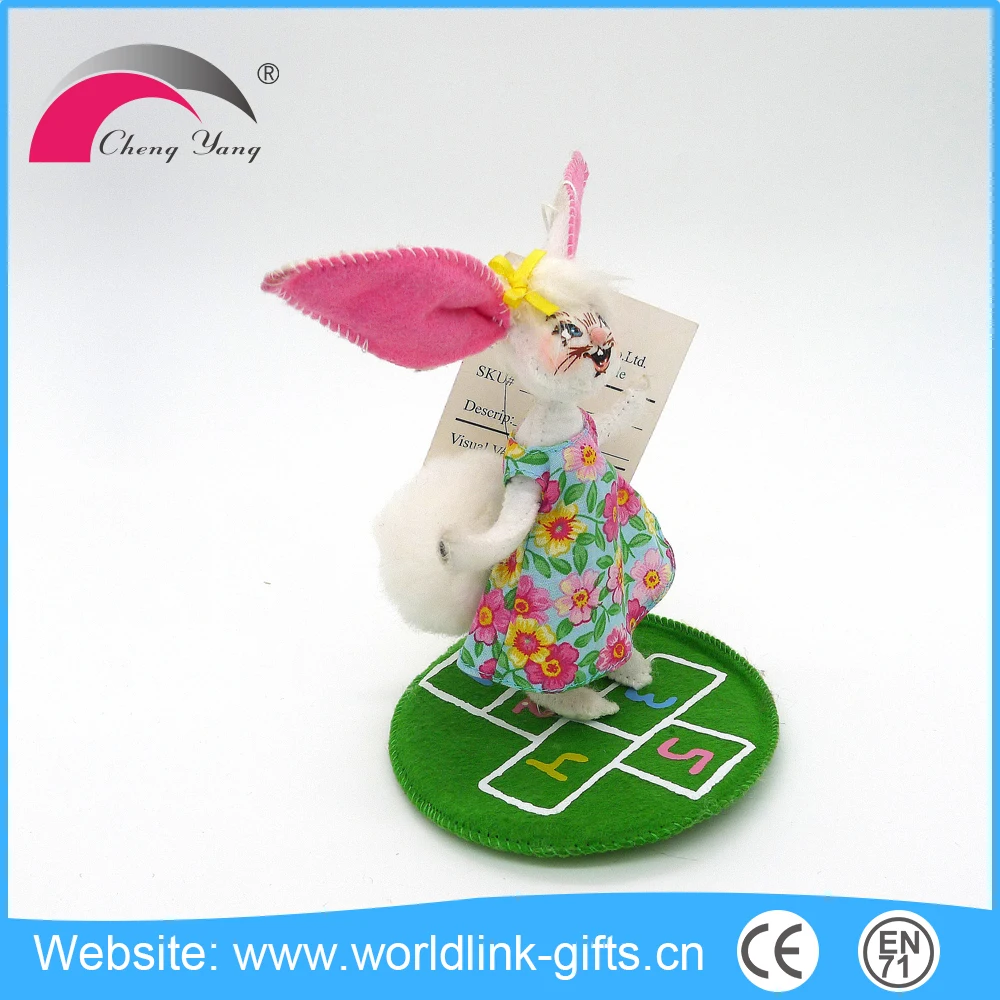 gifts & crafts  ornament  county ornaments  7,011 results  add