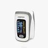 Jumper 500E bluetooth pulse oximeter