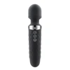 /product-detail/portable-electric-wand-massager-vibrator-for-female-vaginal-masturbation-60798244240.html