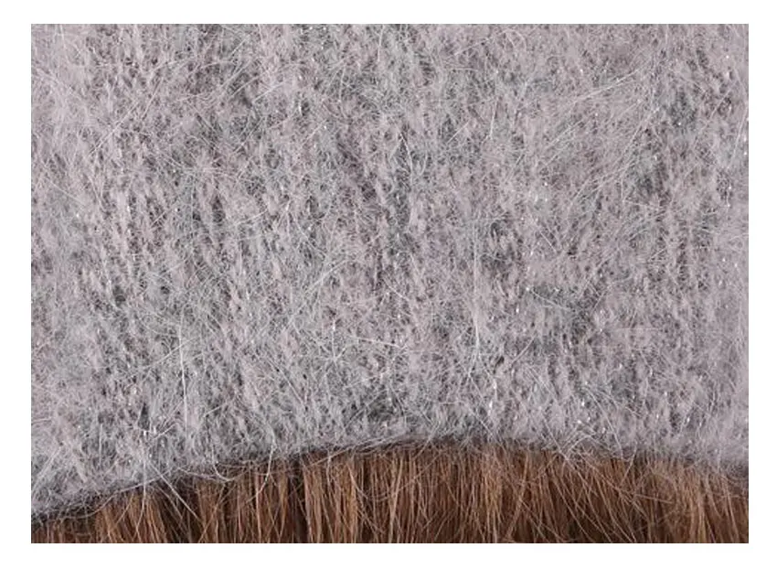 Women-New-fashion-Rabbit-hair-Hat-Female-Elegant-Knitted-cap-Warm-Knitting-Winter-Hats-Skullies-Beanies-thicken-cap_14