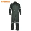 /product-detail/excellent-quality-nomex-coverall-malaysia-flame-fire-resistant-workwear-fireproof-coverall-60771770159.html