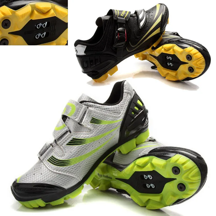 cannondale cycling shoes